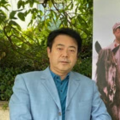 久久亚洲最大成人网4438